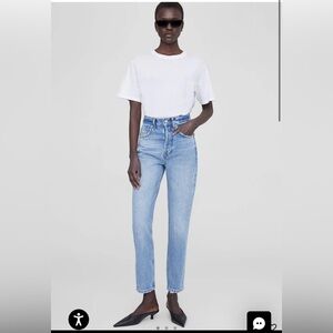 Anine Bing Sonya Jeans